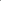 MM-NP4 (GUCCI)