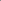 MM-NP12 (GUCCI)