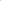 MM-NP9 (GUCCI)