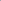 MM-NP5 (GUCCI)