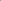 MM-NP19 (LORO PIANA)