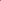 MM-NP20 (LORO PIANA)