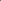 MM-NP21 (ZEGNA)