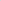 MM-NP24 (ZEGNA)