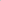 MM-PA33 (JOPP)