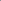 MM-SR11 (SILKSILK)