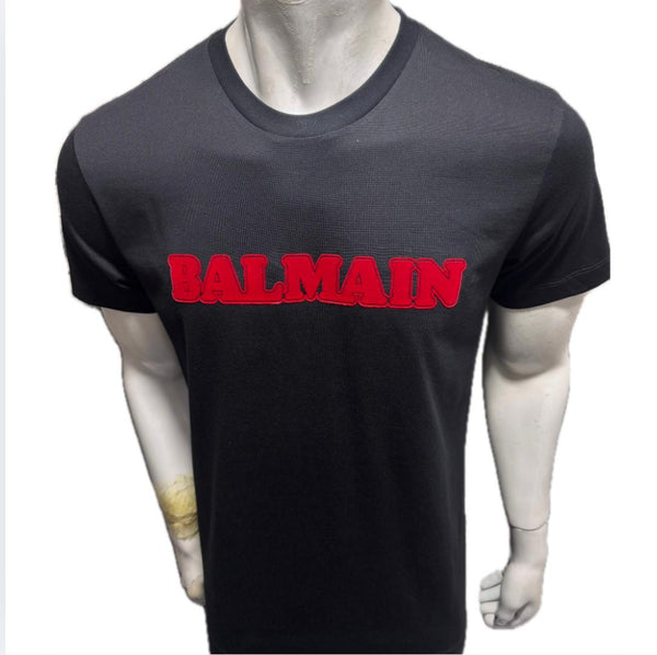 MM-B01 (BALMAIN)
