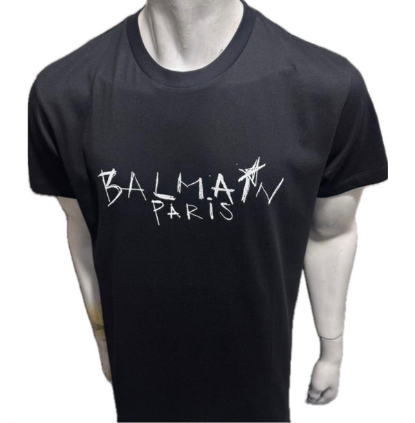 MM-B02 (BALMAIN)
