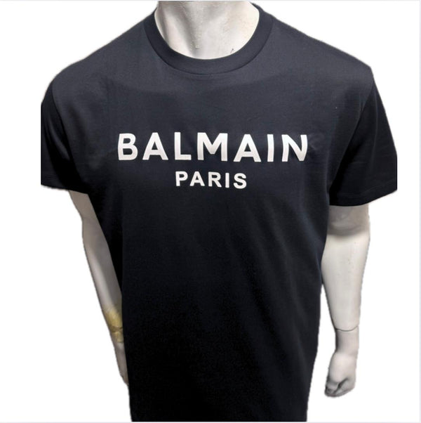 MM-B03 (BALMAIN)