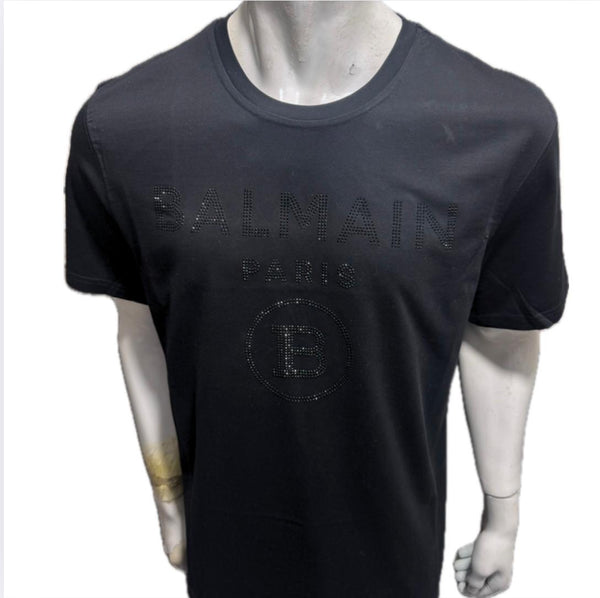 MM-B04 (BALMAIN)