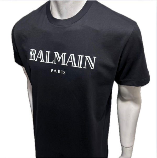 MM-B05 (BALMAIN)