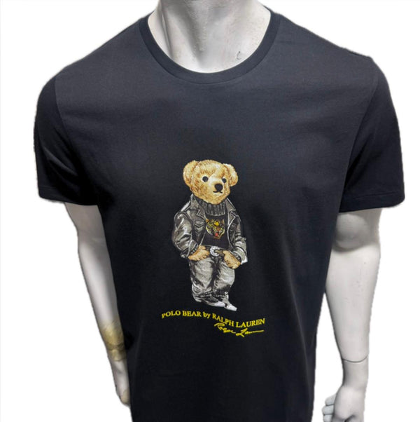 MM-R06 (POLO RALPH LAUREN)