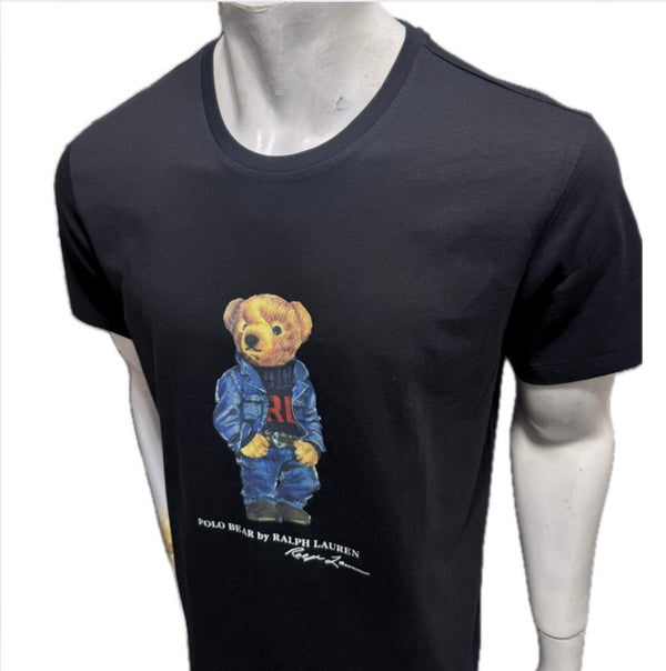 MM-008 (POLO RALPH LAUREN)