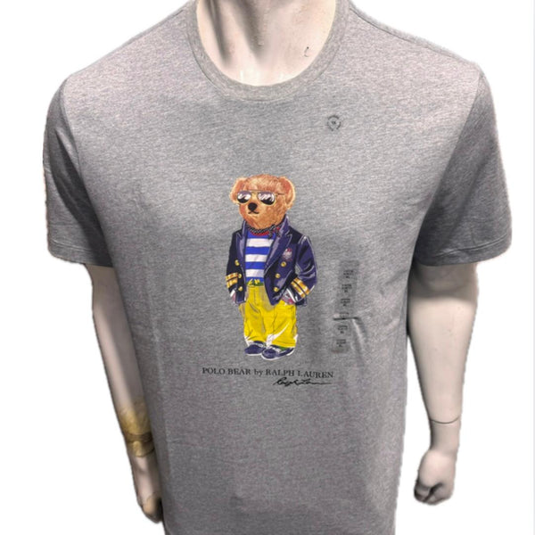 MM-R09 (POLO RALPH LAUREN)