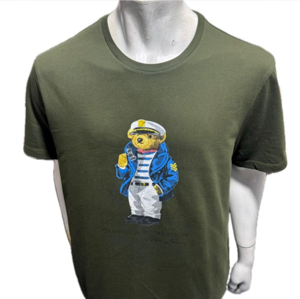 MM-R10 (POLO RALPH LAUREN)