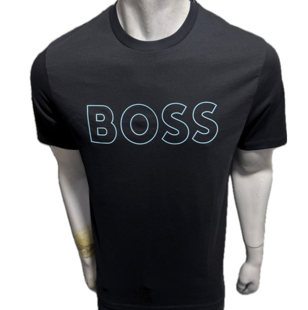 MM-B13 (BOSS)