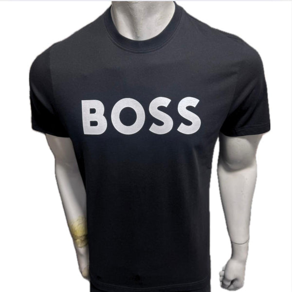 MM-B15 (BOSS)