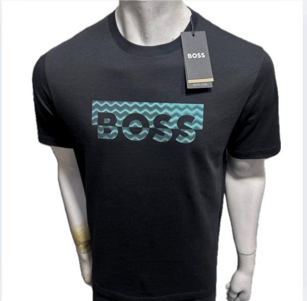 MM-B16 (BOSS)