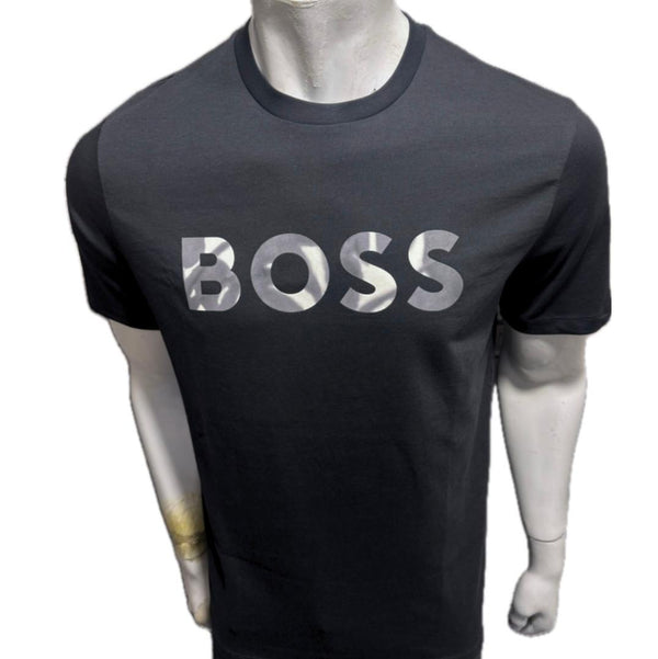 MM-B17 (BOSS)