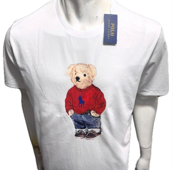 MM-R11 (POLO RALPH LAUREN)