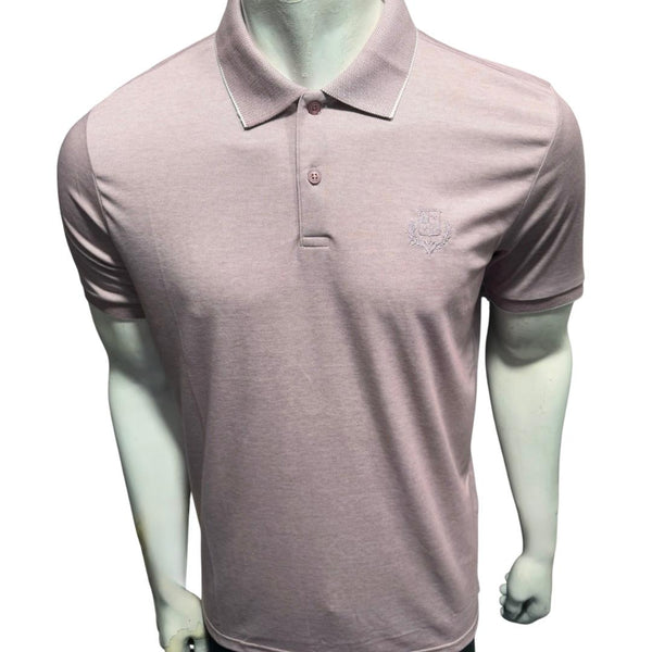 MM-PO4 (LORO PIANA)