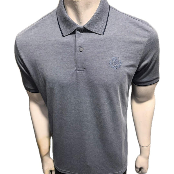 MM-PO1 (LORO PIANA)