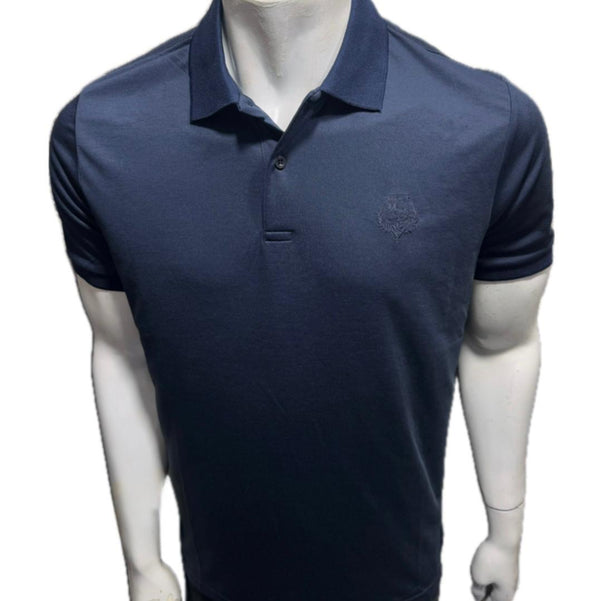 MM-PO2 (LORO PIANA)