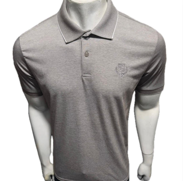 MM-PO5 (LORO PIANA)
