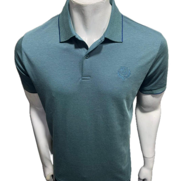 MM-PO8 (LORO PIANA)