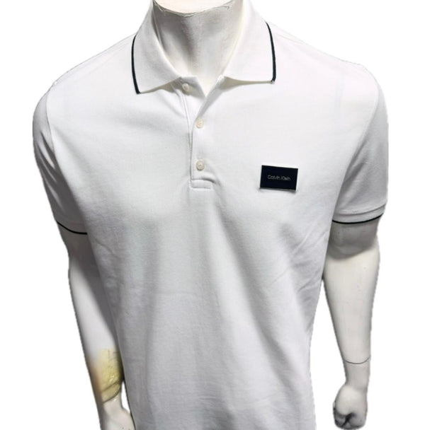 MM-PO11 (CALVIN KLEIN)