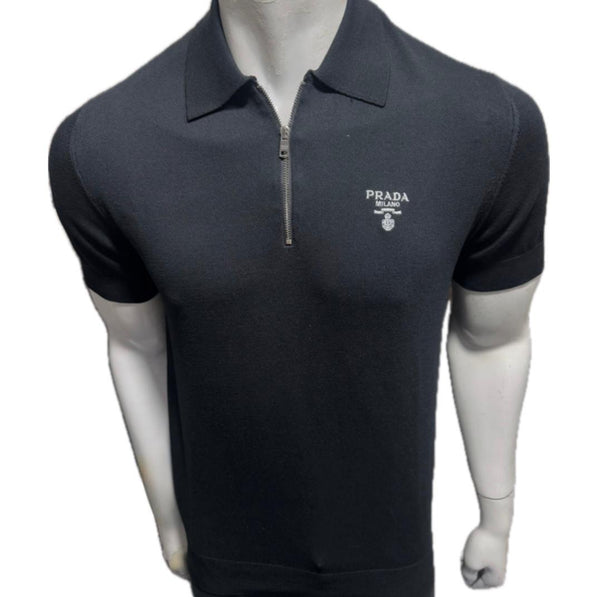 MM-PO16 (PRADA MILANO)