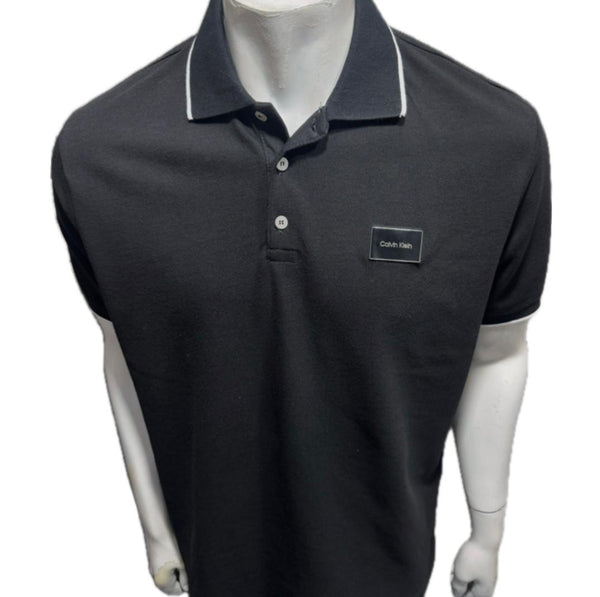 MM-PO17 (CALVIN KLEIN)