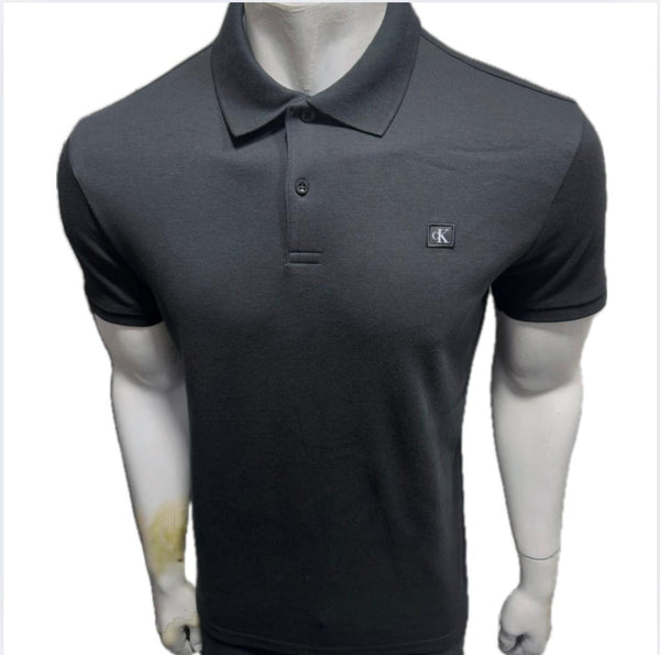 MM-PO18 (CALVIN KLEIN)