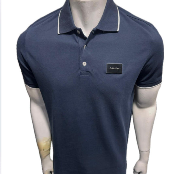 MM-PO25 (CALVIN KLEIN)
