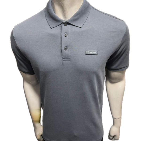 MM-PO20 (CALVIN KLEIN)