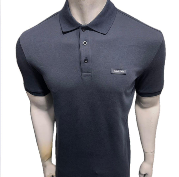 MM-PO21 (CALVIN KLEIN)