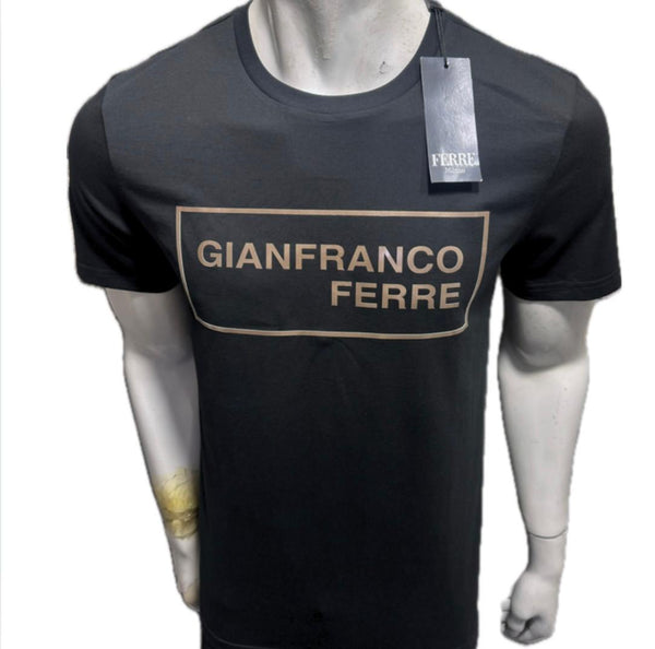 MM-G34 (GIANFRANCO FERRE)