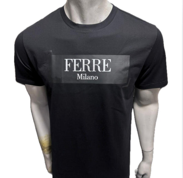 MM-G25 (GIANFRANCO FERRE)