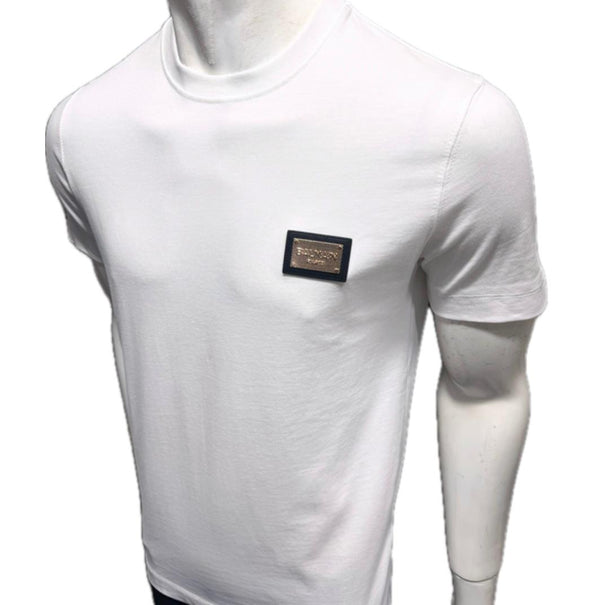 MM-B22 (BALMAIN)