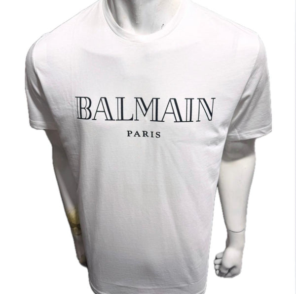 MM-B21 (BALMAIN)