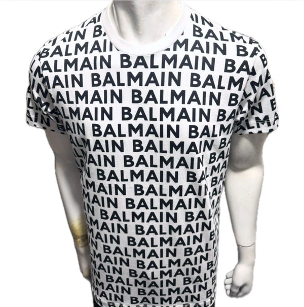 MM-B20 (BALMAIN)