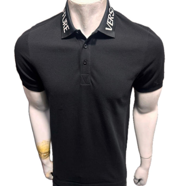 MM-B08 (VERSACE)