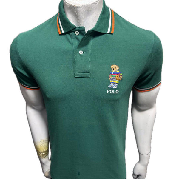 MM-B06 (POLO RALPH LAUREN)
