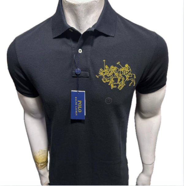 MM-B04 (POLO RALPH LAUREN)