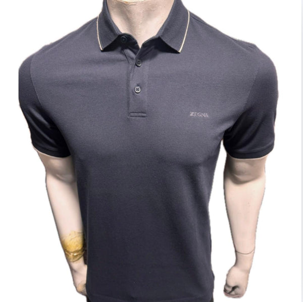 MM-B03 (ZEGNA)