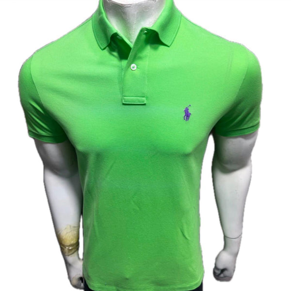 MM-B31 (POLO RALPH LAUREN)