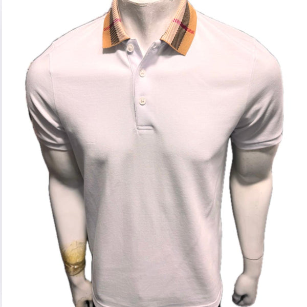 MM-B29 (BURBERRY)