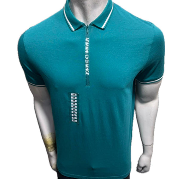 MM-B26 (ARMANI EXCHANGE)