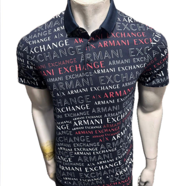 MM-B23 (ARMANI EXCHANGE)