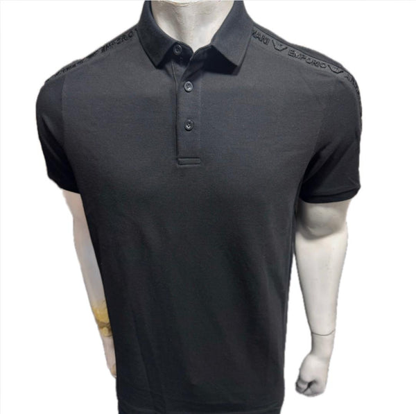 MM-B19 (ARMANI EXCHANGE)